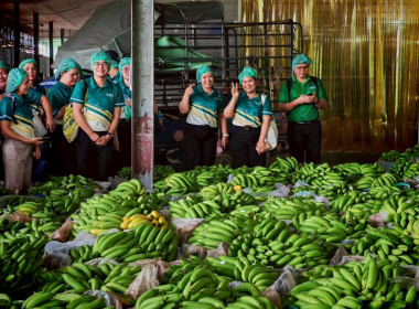 ลงพื้นที่ศึกษาดูงานภายใต้โครงการประชุมเชิงปฏิบัติการพัฒนาทักษะบุคลากรเพื่อขับเคลื่อนงานด้านการส่งเสริมสินค้าเกษตรอัตลักษณ์พื้นถิ่นและผลิตภัณฑ์ชุมชน ซึ่งมีกำหนดจัดระหว่างวันที่ 28–30 สิงหาคม 2568 ... พารามิเตอร์รูปภาพ 13